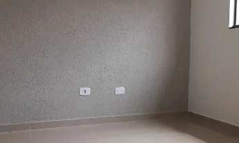 Imagem 6: Linda Casa em Condomínio Ótima Localização