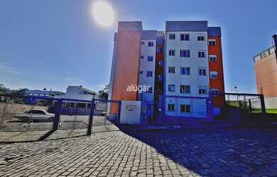 Imagem 3: Apartamento São Luiz Caxias do Sul