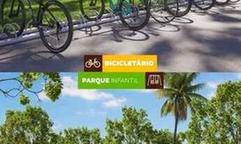 Imagem 3: Viva Mais Barra- casas de 2/4