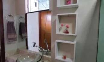 Imagem 6: Casa para aluguel e venda com 80 metros quadrados com 2 quartos em Pina - Recife - PE