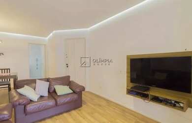 Imagem 5: Venda Apartamento 3 Dormitórios - 90 m² Brooklin