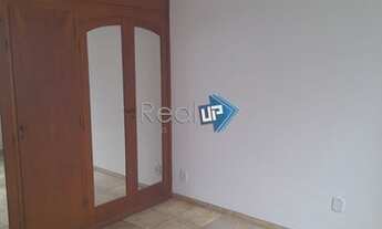 Imagem 7: APARTAMENTO - COPACABANA - 03 QUARTOS - 01 VAGA