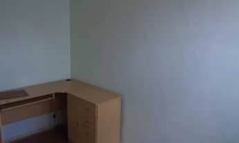 Imagem 5: APARTAMENTO DE 4 DORMITÓRIOS, SENDO 1 SUÍTE NA REGIÃO DE SANTA CECILIA