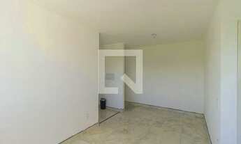 Imagem 4: Apartamento para Aluguel - Guaratiba, 2 Quartos, 48 m2