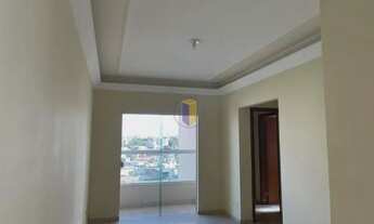 Imagem 7: APARTAMENTO JARDIM PAULISTANO - AP2982