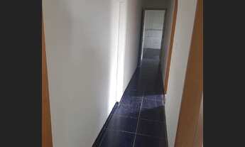 Imagem 5: Direto com proprietário no centro de Diadema