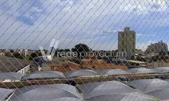 Imagem 5: Apartamento - Jardim Chapadão - Campinas