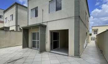 Imagem 2: CASA EM CONDOMÍNIO FECHADO PARA LOCAÇÃO - PLANALTO PAULISTA