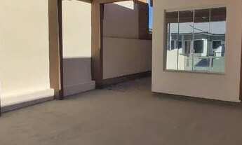 Imagem 2: Casa à venda no bairro Bela Vista - Palhoça/SC