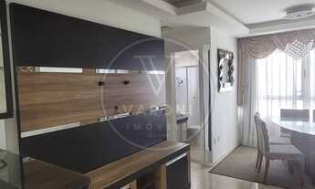 Imagem 3: Lindo mobiliado com lazer completo