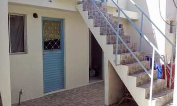 Imagem: Apartamento quitenete a 50m da UFPE