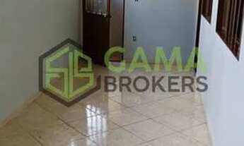 Imagem 3: Alugo Excelente Casa, 2 quartos, Setor Sul, Gama-DF