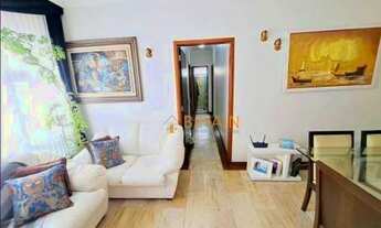 Imagem 7: Apartamento à venda, 105 m² por R$ 567.000,00 - Buritis - Belo Horizonte/MG