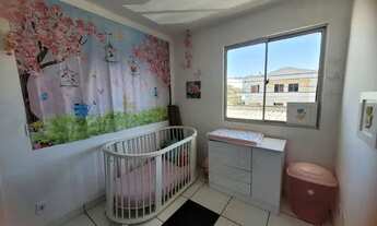 Imagem 4: Alugo casa no mangueiral 3 quartos