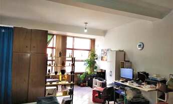 Imagem 4: Studio a venda ou locação localizado no bairro Vila Buarque em São Paulo!