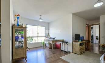 Imagem: Excelente apartamento na Vila Olimpia