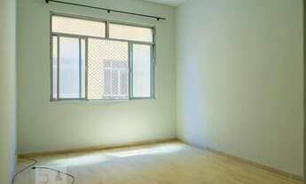 Imagem: Apartamento para Aluguel - Irajá, 2 Quartos