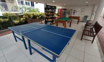 Imagem 7: Lindo apto para aluguel