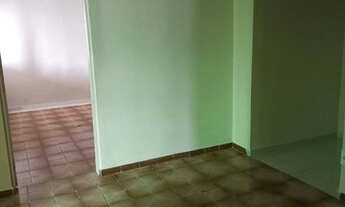 Imagem 3: Casa em Vera Cruz - Alugar