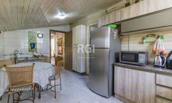 Imagem 7: Casa para Venda - 130m², 2 dormitórios, 2 vagas - Ponta Grossa