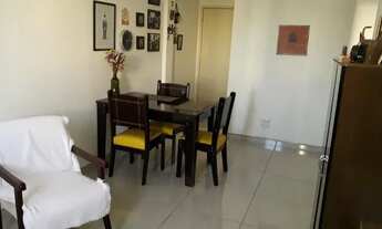 Imagem 2: Apartamento com 2 dormitórios à venda em Vitória