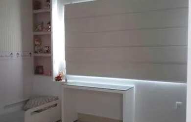 Imagem 6: Casa para aluguel e venda Em Candeias