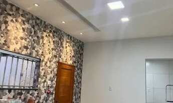 Imagem 2: CASA EM CONDOMÍNIO