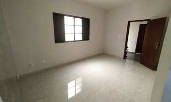 Imagem 5: APARTAMENTO DE 3 QUARTOS, 1 SUÍTE, BAIRRO PAQUETÁ, BH