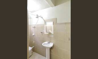 Imagem 7: Apartamento para Aluguel - Santa Cecília, 1 Quarto, 29 m2