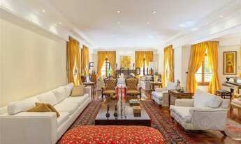 Imagem 3: JMRMRJ 145 Casa 601251082-12