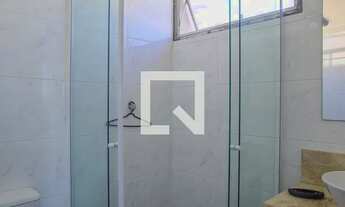 Imagem 5: Apartamento para Aluguel - Vila Lusitânia, 2 Quartos, 91 m2