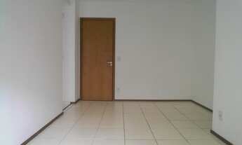 Imagem 4: Maravilhoso apartamento com 2 dormitórios sendo 1 suíte - Praça Seca