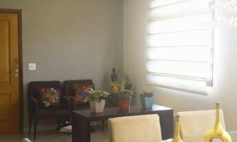 Imagem 2: Vendo apto 3 qtos com suíte no Padre Eustáquio