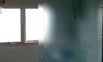 Imagem 6: Apartamento à venda 2 quartos 1 vaga Villa Verde Valparaíso - Santo André - SP