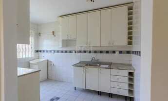 Imagem 5: Apartamento para Venda - 57.37m², 2 dormitórios, 1 vaga - Cavalhada