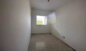 Imagem 3: Procurando casa com espaço para expandir? Essa é perfeita para vc!