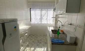 Imagem 5: Apartamento com 2 dormitórios à venda, 98 m² por R$ 430.000,00 - Braga - Cabo Frio/RJ