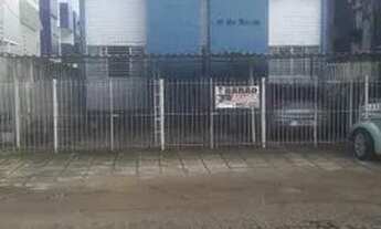 Imagem 3: Apartamento para aluguel com 120 metros quadrados com 4 quartos em Bairro Novo - Olinda