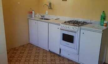 Imagem 7: Casa para aluguel possui 100 metros quadrados com 2 quartos em Vila Progresso - Niterói