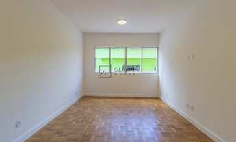 Imagem 3: Venda Apartamento 2 Dormitórios - 81 m² Vila Mariana