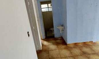 Imagem 2: Vende-se casa QR 412 samambaia