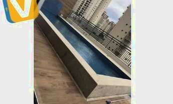 Imagem 4: Studio Belenzinho 22 m²