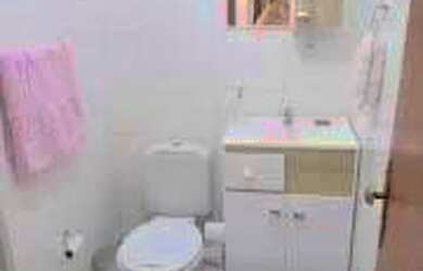 Imagem 7: Apto Dois Dorm, Sacada, Churrasqueira, Garagem