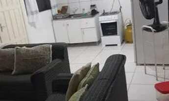 Imagem 5: G77 Casa para venda possui 120 metros quadrados com 2 quartos