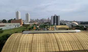 Imagem 6: VENDA Apartamento com 3 dormitórios