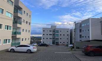 Imagem 2: Apto. 3 quartos à venda - Jardins Residence