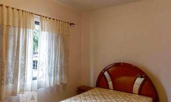 Imagem 4: Apartamento para Aluguel - Nova Petrópolis, 2 Quartos, 60 m2