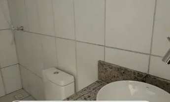 Imagem 2: APTO FLAT EM INTERMARES POR 180 MIL