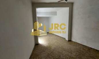 Imagem 7: Apartamento para venda com 120 metros quadrados com 3 quartos