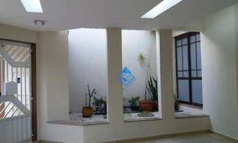 Imagem 2: Casa par alugar no Nova Petropolis 3 dormitórios